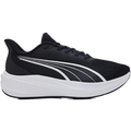 Imagem da oferta Tênis Masculino Puma Dasher Lite Bdp
