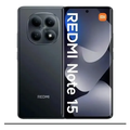 Imagem da oferta Xiaomi Redmi Note 15 256gb 8gb Ram Dual Sim