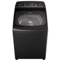 Imagem da oferta Lavadora de Roupas Brastemp 15kg Cesto Inox 4 Programas de Lavagem BWT15A9 - 220V