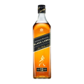 Imagem da oferta Whisky Johnnie Walker Black Label 12 Anos 1L