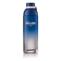 Imagem da oferta Kaiak Sonar Deo Colônia Natura Feminino 100ml