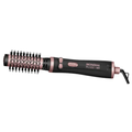 Imagem da oferta Escova Rotativa Mondial Ceramica Tourmaline Ion 3x1 Erb-01 Rosa 127220v