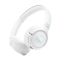 Imagem da oferta Fone de Ouvido Bluetooth JBL Tune 680nc - Branco