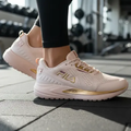 Imagem da oferta Tênis Fila Feminino Diffusion Esportivo Treino Original