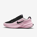 Imagem da oferta Tênis Nike W Nsc Comfort Feminino