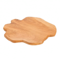 Imagem da oferta Centro de Mesa Rustic Wood - Home Style