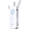 Imagem da oferta Repetidor TP-Link Wi-Fi AC1750 RE450