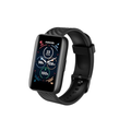 Imagem da oferta Motorola Smartwatch Moto Watch 40 Preto