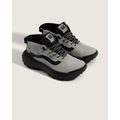 Imagem da oferta Tênis crosspath mid drizzle black