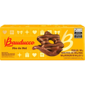Imagem da oferta Pão de Mel Bauducco Com 6 Unidades De 30g