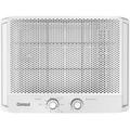 Imagem da oferta Ar Condicionado Janela 7500 BTUs Frio Consul - CCB07FB