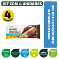 Imagem da oferta WAFER
