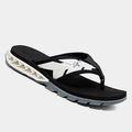 Imagem da oferta Sandália Kenner Rakka Ultra Full Force Masculina