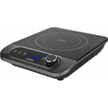 Imagem da oferta Cooktop por Indução Cadence 1 Boca Perfect Cuisine - FOG601