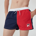 Imagem da oferta Shorts Fila Masculino Dolce Vita