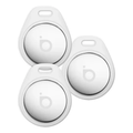 Imagem da oferta Rastreador Smart Tag para iPhone com Bluetooth e Rede Find My (Buscar)