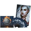 Imagem da oferta Box - Trono de Vidro