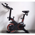 Imagem da oferta Bicicleta Ergométrica Spinning X11