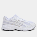 Imagem da oferta Tênis Adidas Technochaos 2000 Feminino