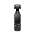 Imagem da oferta Câmera Osmo Pocket 3 DJI - DJI209