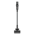 Imagem da oferta Aspirador de Pó Vertical Sem Fio KABUM! smart Lite, 2 em 1, 500W, Bivolt, 500ml, Preto KSAV200PT