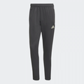 Imagem da oferta Calça AEROREADY Sereno Slim Tapered Cut 3-Stripes