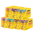 Imagem da oferta Ração Úmida Friskies Sabores Variados para Gatos 15un