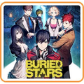 Imagem da oferta Jogo BURIED STARS PC Epic