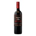 Imagem da oferta Concha y Toro Casillero Del Diablo Red Blend 750ml