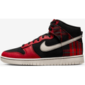 Imagem da oferta Tênis Nike Dunk HI Retro SE - Masculino