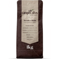 Imagem da oferta Café Campos Altos Café Especial Torrado e Moído 1Kg