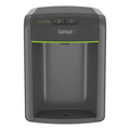 Imagem da oferta Purificador de Água Consul Cinza CPB34AFVNA
