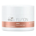 Imagem da oferta Máscara Fusion Reparação Intensa 150ml Wella