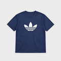Imagem da oferta Camiseta Adidas Originals Adicolor Trefoil Masculina