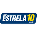 Imagem da oferta 5% de Desconto no Primeiro Pedido no Site Estrela 10