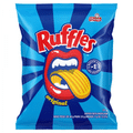 Imagem da oferta 3 Unidades BATATA RUFFLES ORIG 33G ELMA CHIPS P