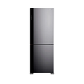 Imagem da oferta Refrigerador Brastemp Inverse Frost Free 500L Inox Classe A Inteligente com Fresh Space Bivolt - BRE66AK