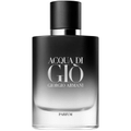 Imagem da oferta Perfume Acqua Di Giò Giorgio Armani Parfun Masculino 40ml