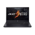 Imagem da oferta Notebook Gamer Acer Nitro V15 ANV15-41-R6J0 AMD Ryzen 7 7735HS 8GB RAM 512GB SSD RTX 4050 Linux