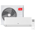 Imagem da oferta Ar-condicionado Split 12.000 BTUs TCL Inverter Frio BreezeIN AI TAC-12CTG3-INV-I Branco 220V
