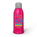 Imagem da oferta Reconstrutor SOS Antiemborrachamento 300ml Forever Liss