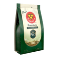 Imagem da oferta Café 3 Corações Premium Estrada Real 500g