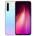 Imagem da oferta Smartphone Xiaomi Redmi Note 8 64GB 4GB RAM Tela 6,3" 4G Desbloqueado - Versão Global