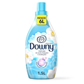 Imagem da oferta Downy Amaciante Concentrado Brisa Suave 1.5L Rende 6L