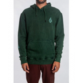 Imagem da oferta Cang Fech Deadly Stoned - 06.50.0669 - Volcom