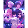 Imagem da oferta Jogo Eternights - PC Epic