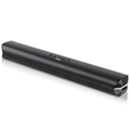 Imagem da oferta AOC ACS2410 Caixa de Som Soundbar 2.0 Canais