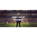 Imagem da oferta Director of Football