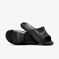 Imagem da oferta Chinelo Nike Victori One Masculino