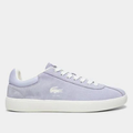 Imagem da oferta Tênis Lacoste Baseshot Feminino